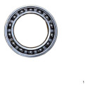 Rolamento 6012 Nsk 19.5x4.0x1.5