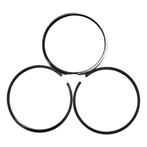 Jogo Anel Std Om366 Slc7296