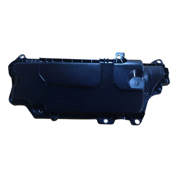 Tampa Valvula Respiro Renault Master 2.3 16v 8200805844 