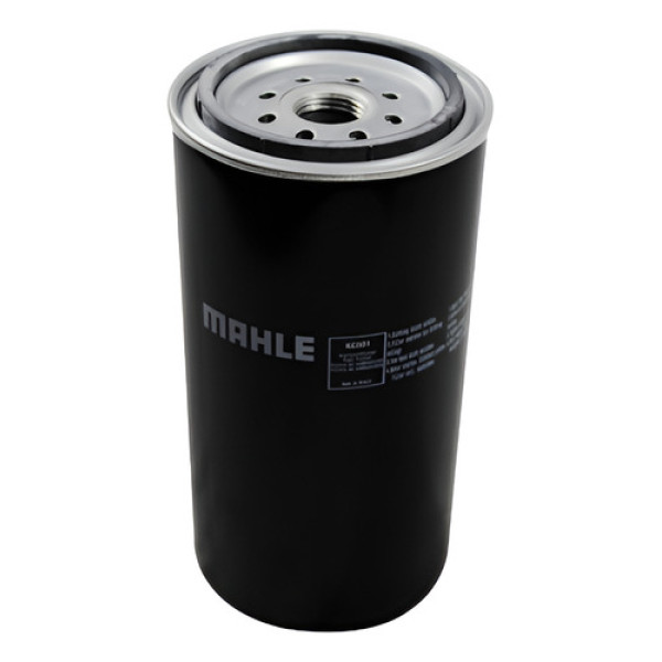 Filtro Combustível Om924la/926 Mahle Kc501