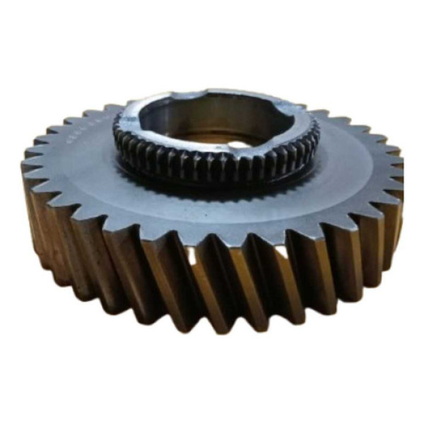 Engrenagem Eaton 4301687 36 Dentes