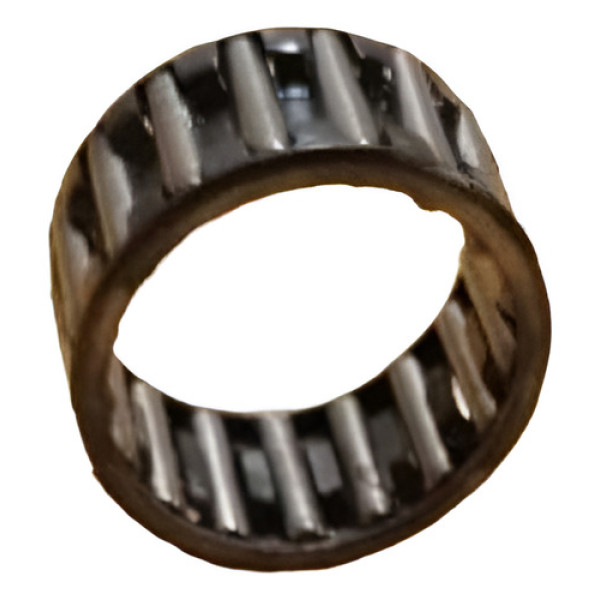 Rolamento Da Ré Caixa Zf S5-680 - 34,5x29x17,5 Mm 