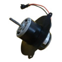 Blower Motor 12v Bcm  59402000c 