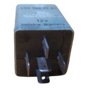 Rele Freio Motor 12v 6955457124