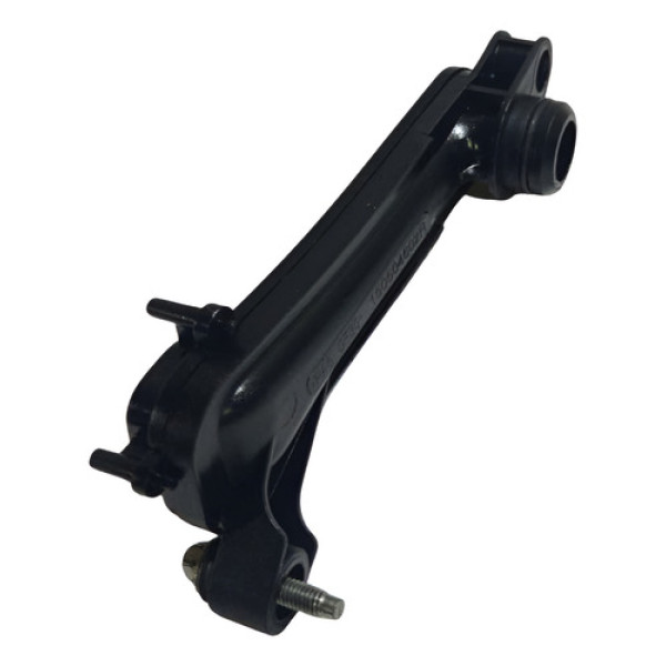 Pescador Bomba Óleo Renault Master 2.3 150504602r Preto