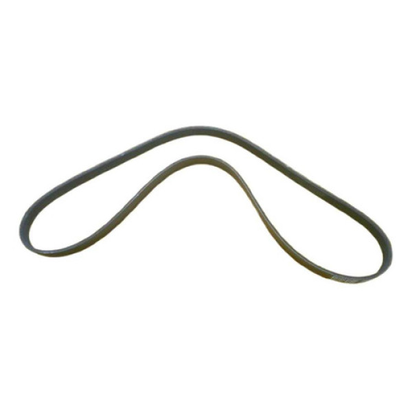 Correia Multi V Doblo/palio /siena  (5pk1190 )