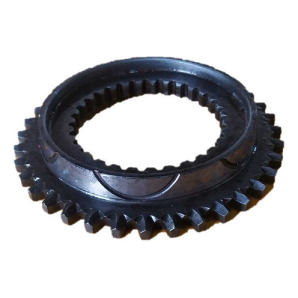 Corpo Acoplamento Cambio Zf S5/s6 680 1290395022