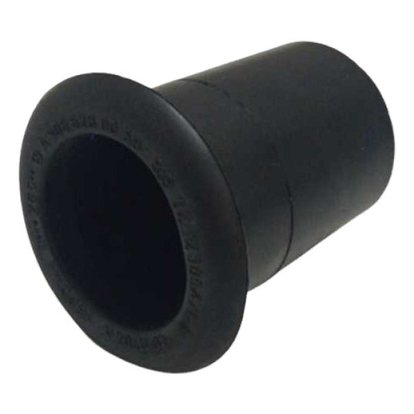 Dreno Água Canaleta Mercedes Sprinter W906  A9066280069