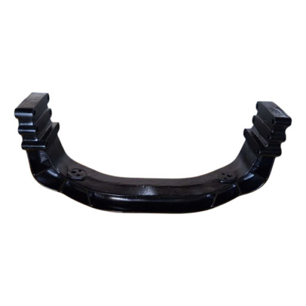 Travessa Suporte Coxim Motor Scania K124 Onibus 