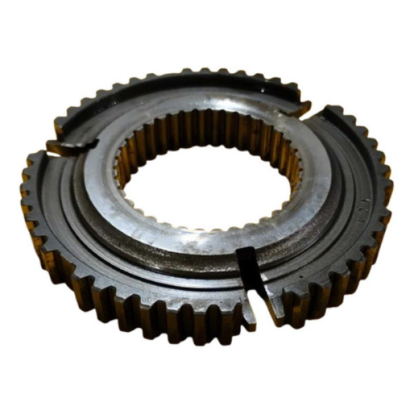 Cubo Sincronizador 1/2 Cx Zf9s-1110