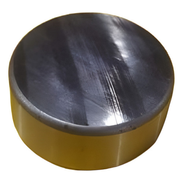 Contrapeso Da Engrenagem Bomba Injetora Mbb 1318 3660750135