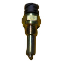 Sensor Impulso Do Cambio 4178 Spare Parts