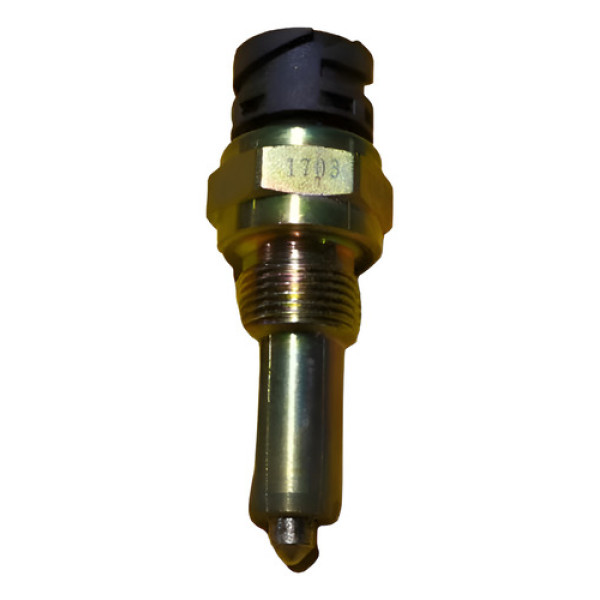 Sensor Impulso Do Cambio 4178 Spare Parts