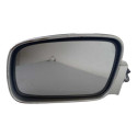 Retrovisor Esquerdo Kia Sorento 2006  015753  