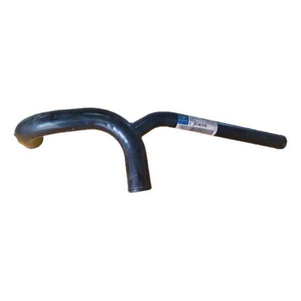 Cano D´água Saida 1318 Original Mercedes-benz A3825007069