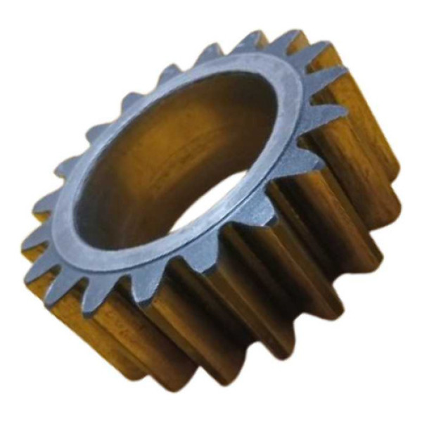 Engrenagem Planetaria Seletorta Scania 111 112 113 