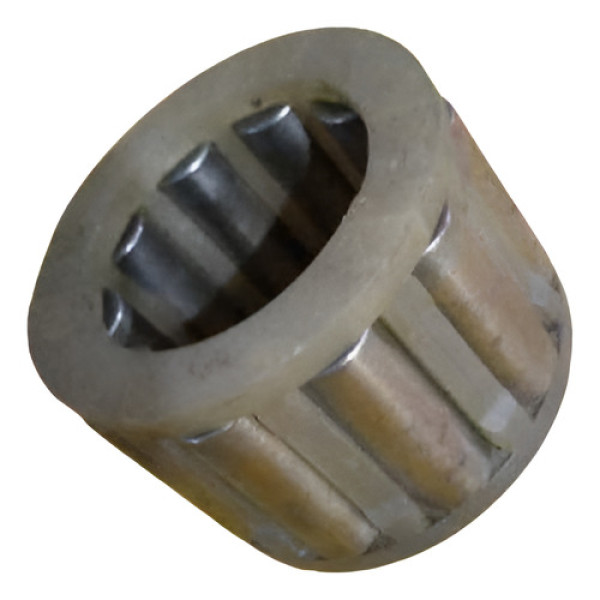 Rolamento Ponta Piloto Caixa G40