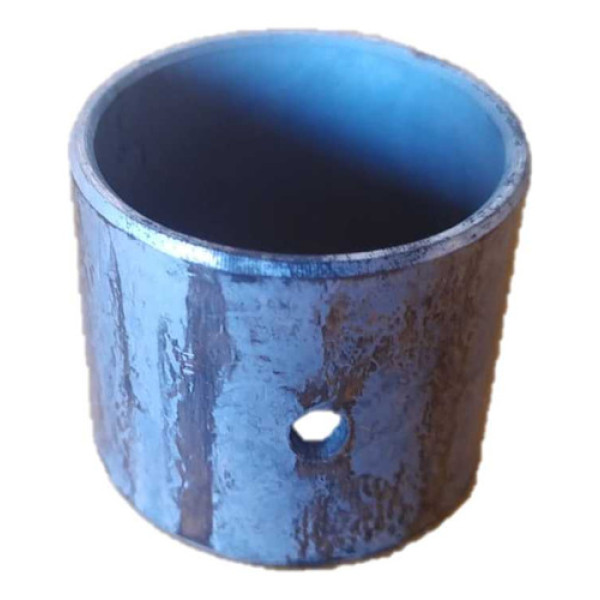 Bucha De Biela - Mwm Td229 Std 70050076 Mwm