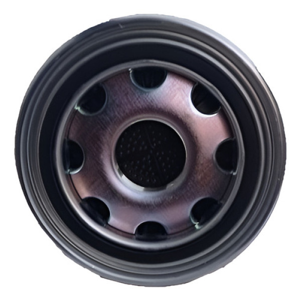 Filtro Valvula Apu Hengst Novo