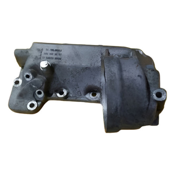 Cabecote Filtro Oleo Lubrificant Mb Om447/449/457 4031802438