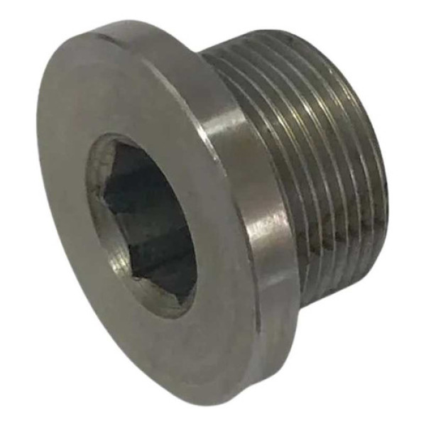 Bujao Carter Motor Om366 26mm Allen - 4039970230