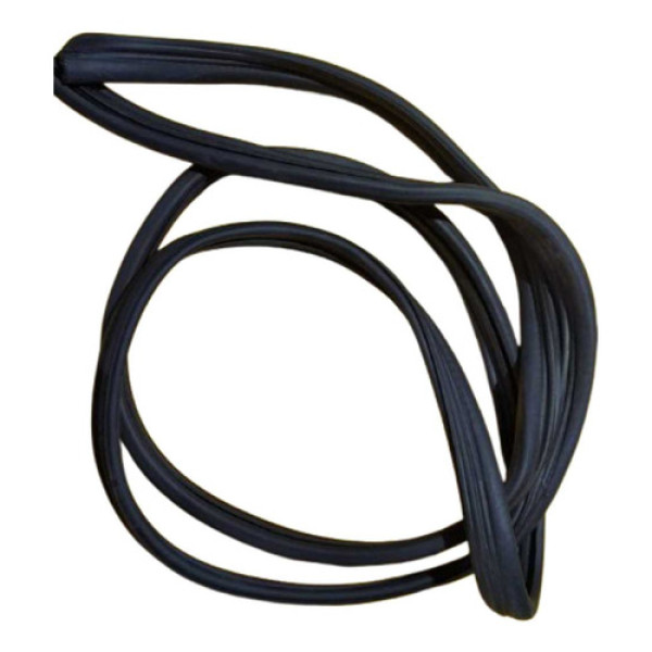 Junta Vedação 4382144m1 Ferguson 6711