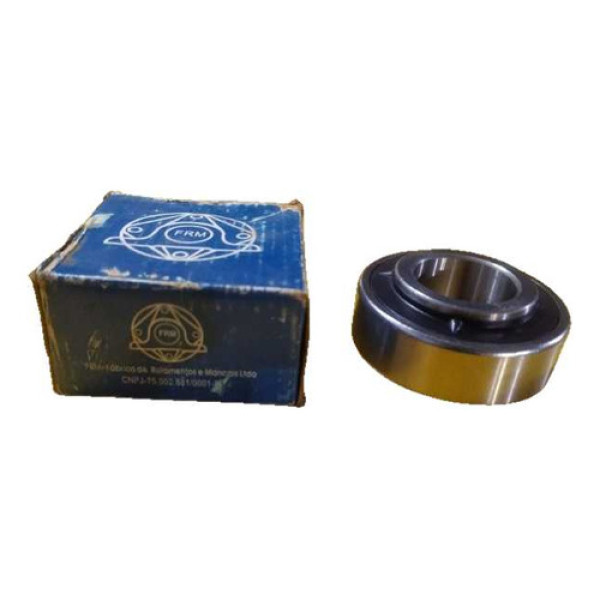 Rolamento Original Frm 140603  