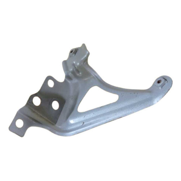 Suporte Paralama Ld Corolla 20 A 24 