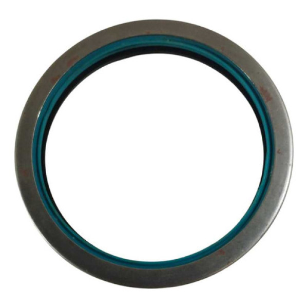 Retentor Eixo Traseiro  Trator Valtra 80013000