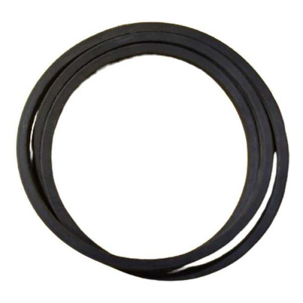 Correia Lisa Goodyear B-85