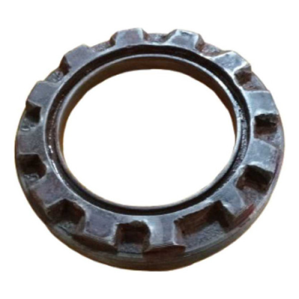 Porca Regulagem Pinhao Mb  1113 