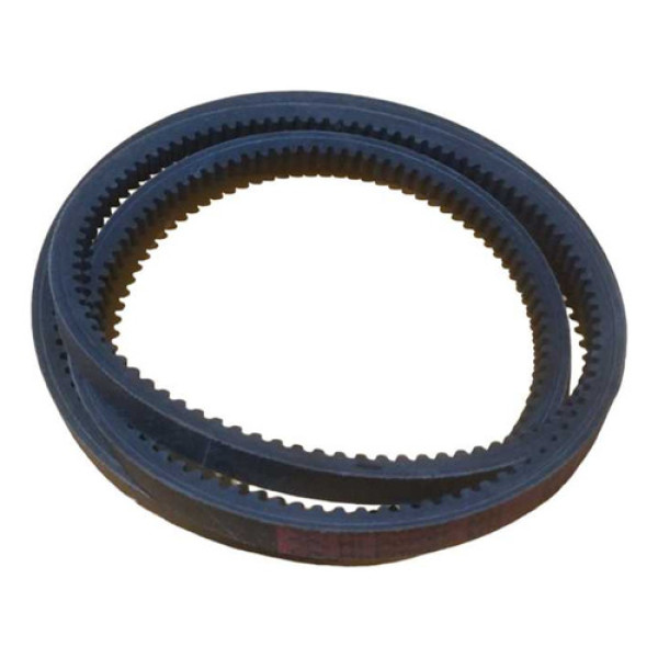 Correia Dentada Em V Gates Axs 64 Hi-power Mn