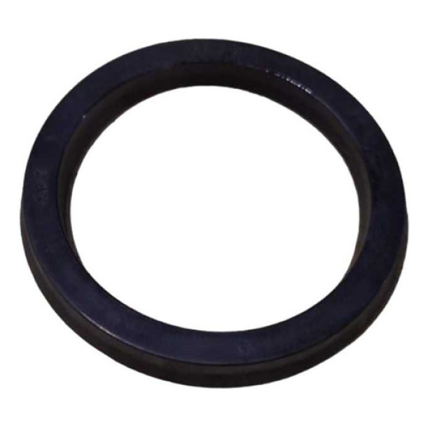 Gaxeta Do Cilindro Hidraulico Apc 5159