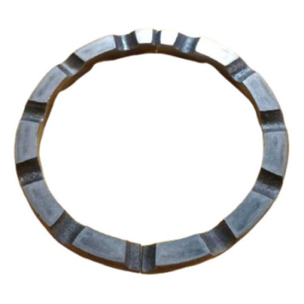 Anel Bi-partido Diferencial Mb 1113