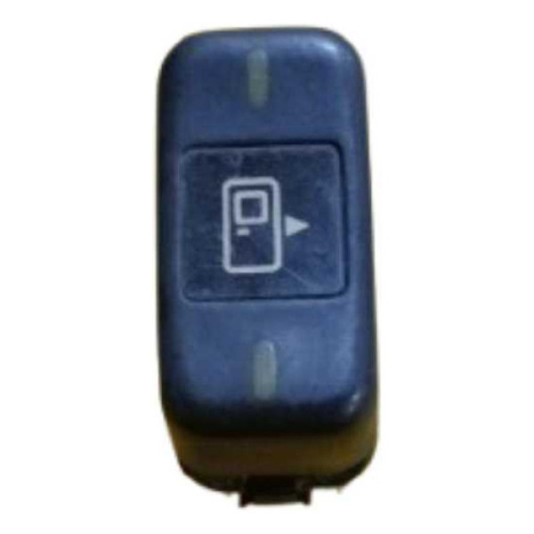 Interruptor Vidro Elétrico Mb 24v - 3845457114