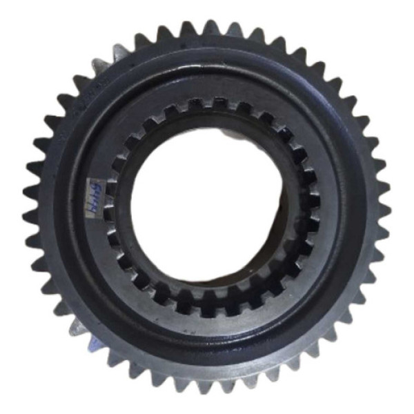 Engrenagem Da Re 47dentes S6-1550