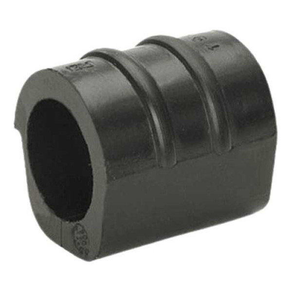 R-798 Bucha Bieleta Barra Estabilizadora Mb 310 A 413cdi