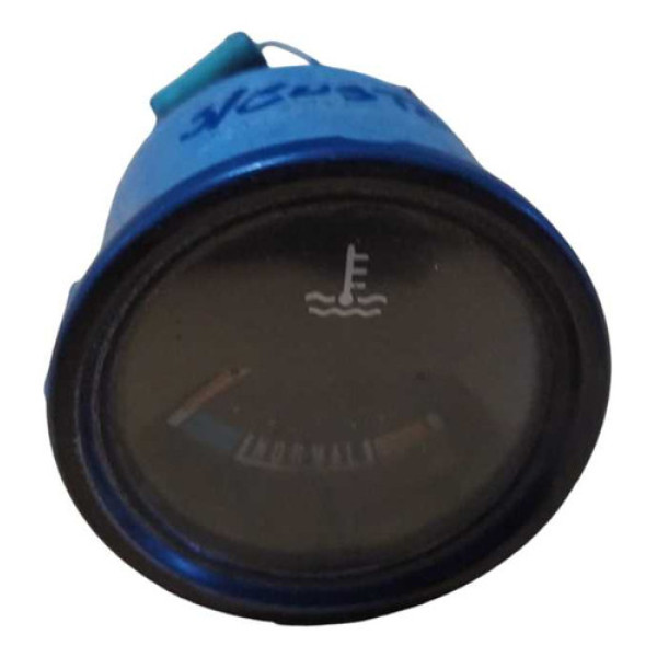Indicador De Temperatura Ford Usado
