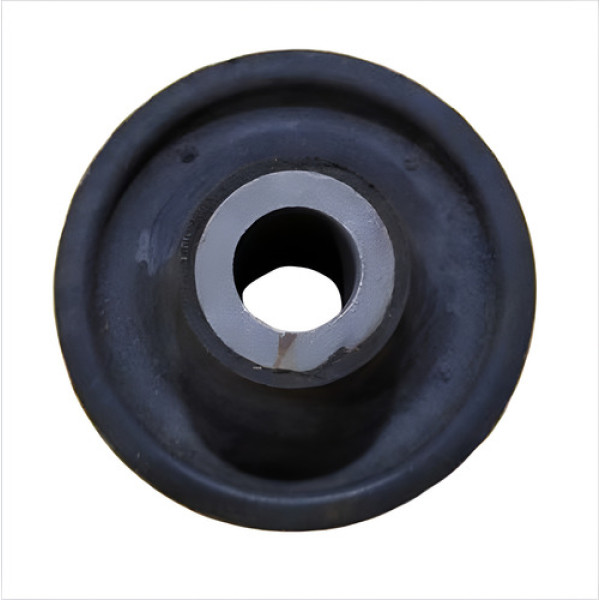 Batente Suspensão Pneumática Traseiro Sc K112 K113 Mb9174