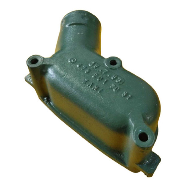 Tampa Valvula Termostatica Mb Om 457la O500 4752017031