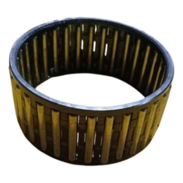 Rolamento Engrenagem 1ª Marcha  Caixa Zf  S5-680 