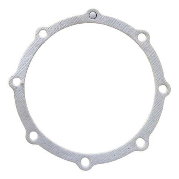 Junta Tampa Semi Eixo 1,75 Mm Mb O370/o371/1935