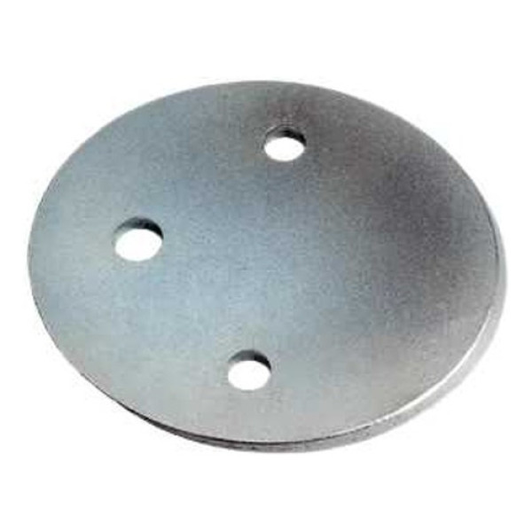 Borboleta Freio Motor (cod Original: 2s2253867b)