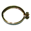 Abraçadeira Turbina 85mm