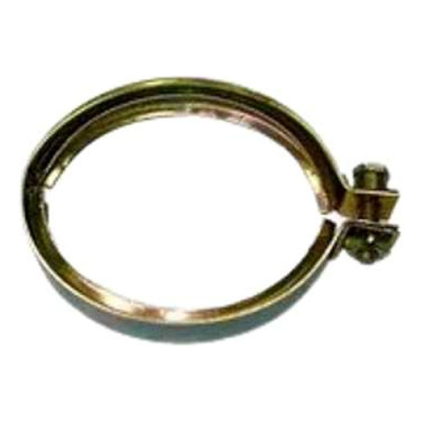 Abraçadeira Turbina 85mm