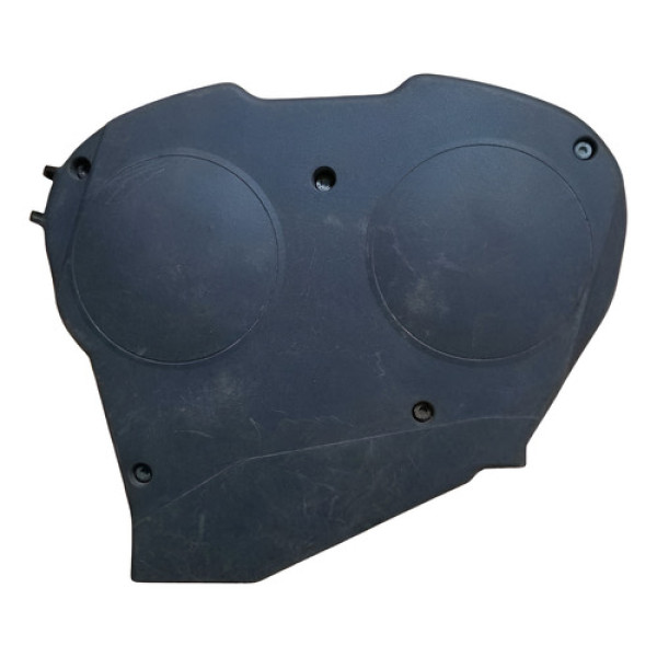 Capa Correia Dentada Xsara Picasso  2.0  9628311080  Preto