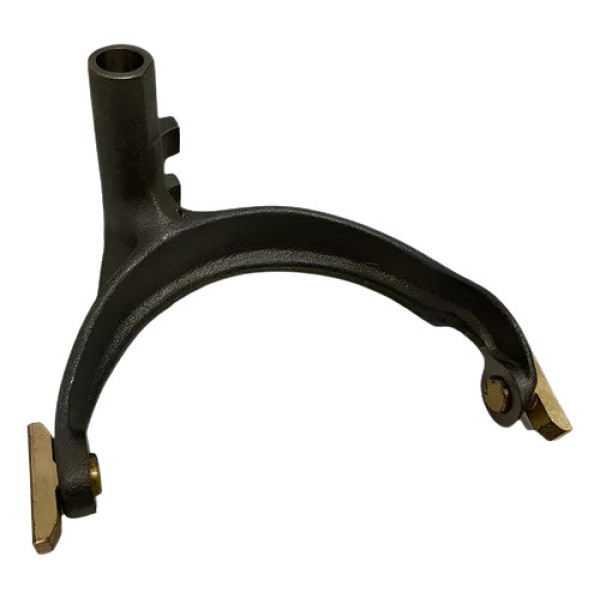 Garfo Caixa Cambio 4/5 Marcha Mb G3 50 60 26507 Original