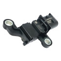  Sensor Indicador De Restricao Mb 0065420318
