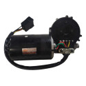 Motor Elétrico 24v Cemak 044001048