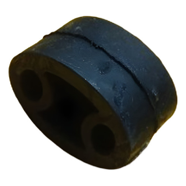 Coxim Amortecedor Dianteiro C/ Rolamento - 43012 Gol 02-14 